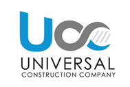 Universal Constructions